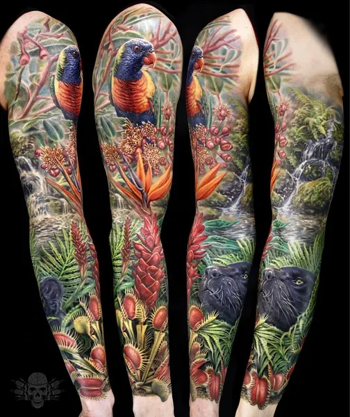 javi_tattooedtheory