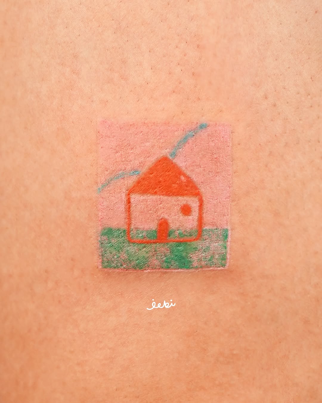 jebi.tattoo