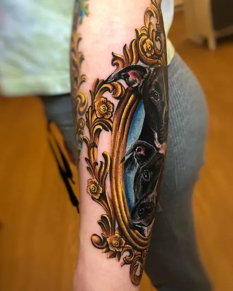 megan_massacre