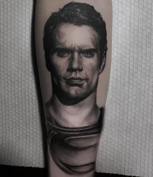bran.d_tattoos