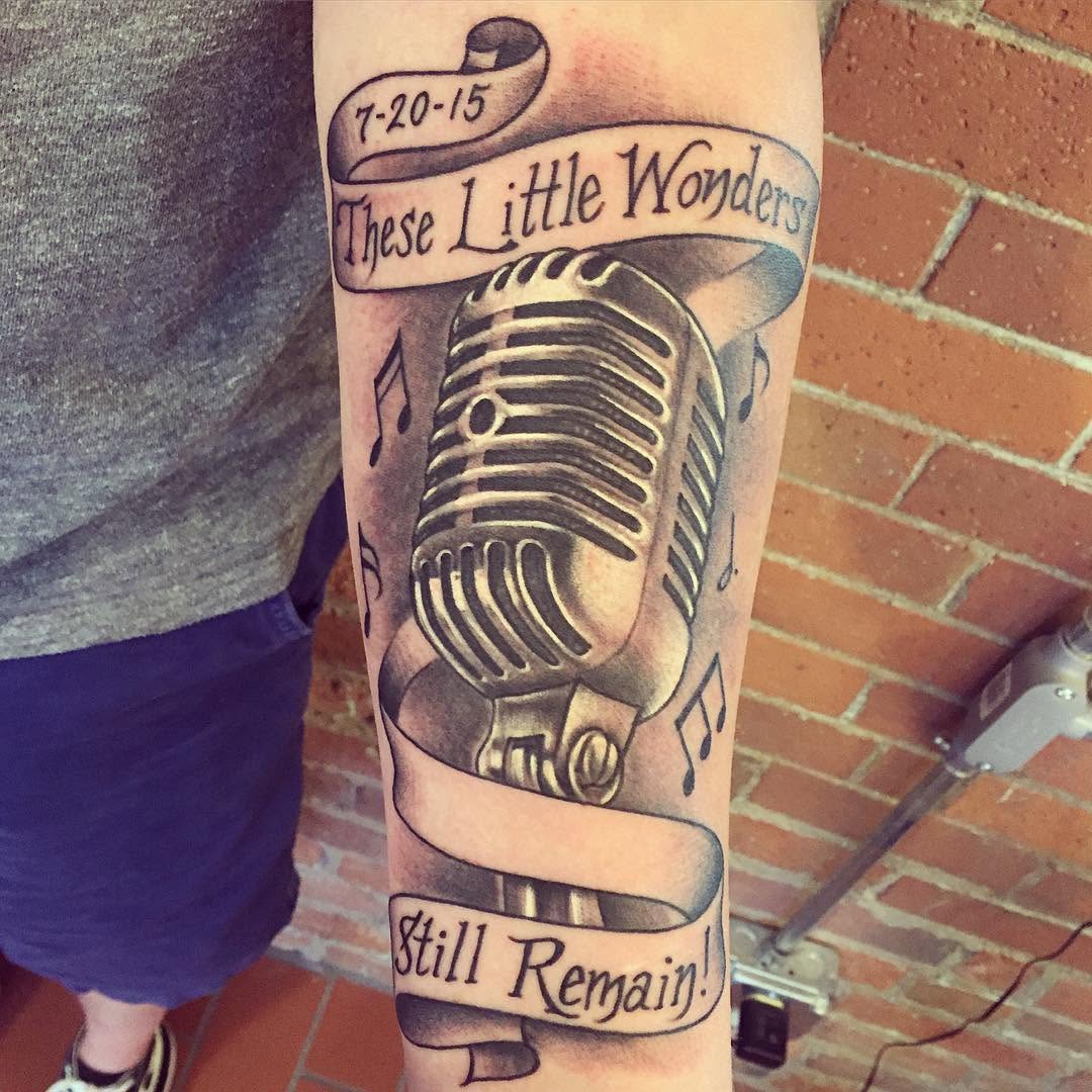 timbecktattoos