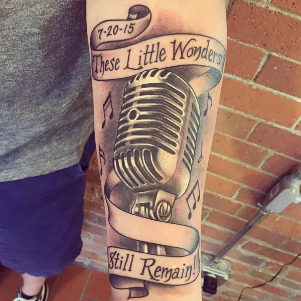 timbecktattoos