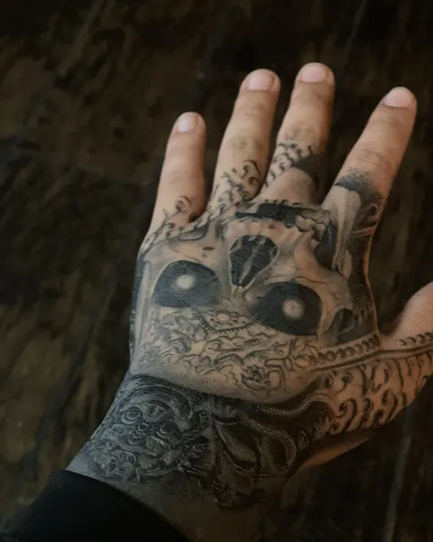 franciscosanchez_tattoo