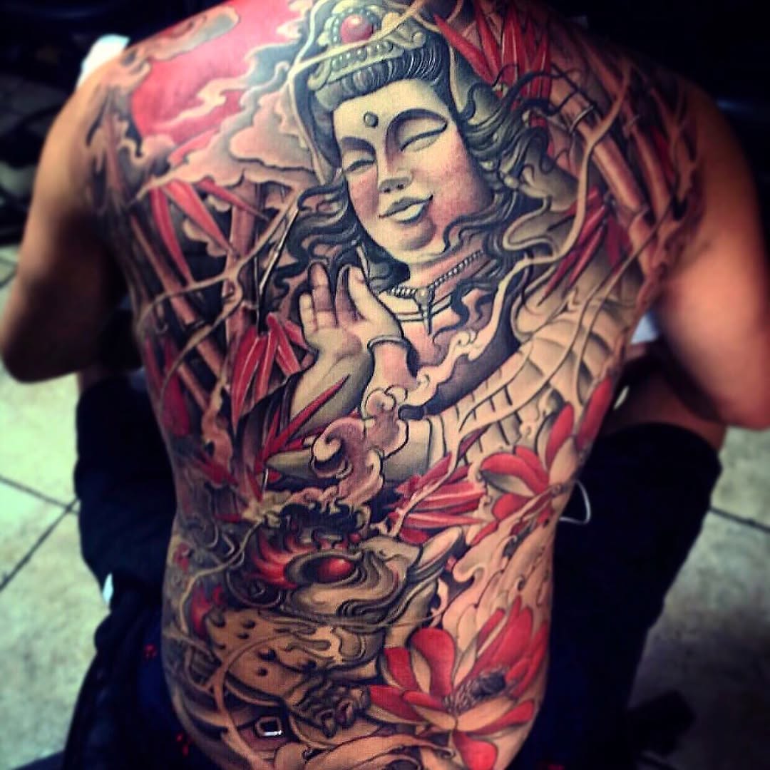 Twenty Nguyen