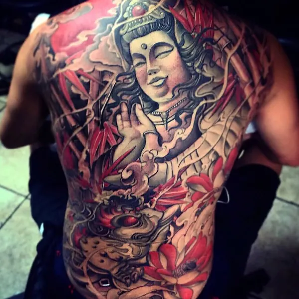 Twenty Nguyen