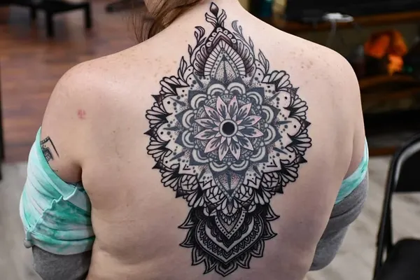 fullproof.bloom