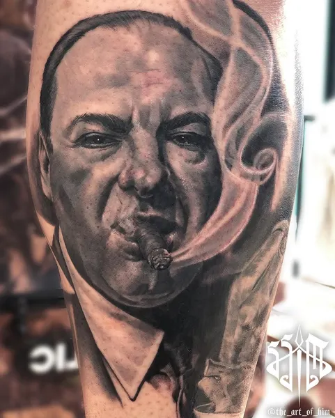 the_art_of_him
