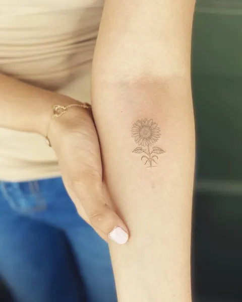 tattoovasquez