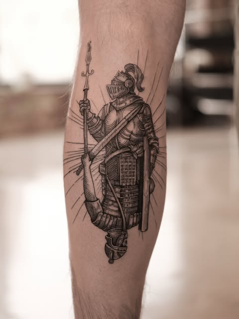 lescrowtattoo