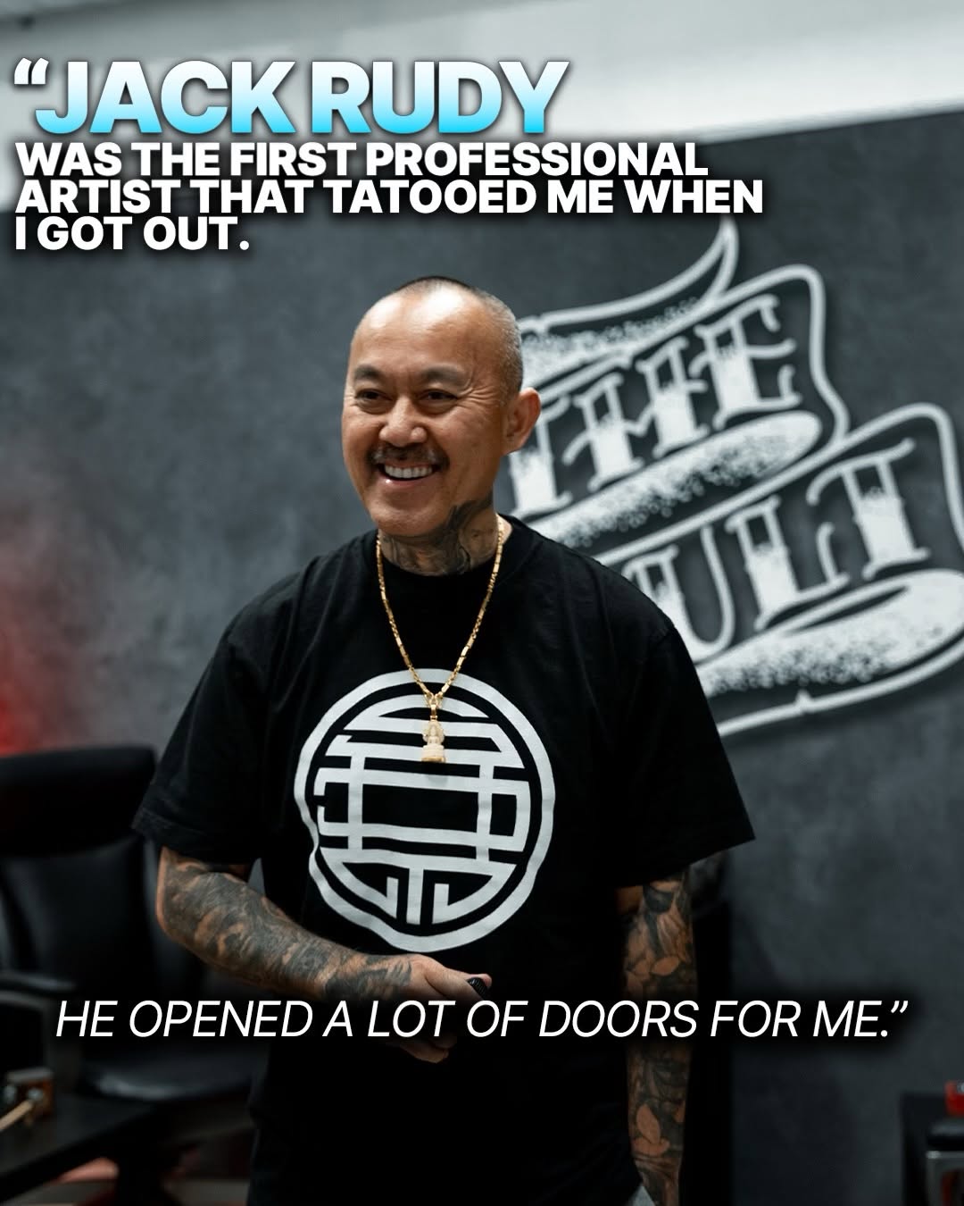 Robert Pho