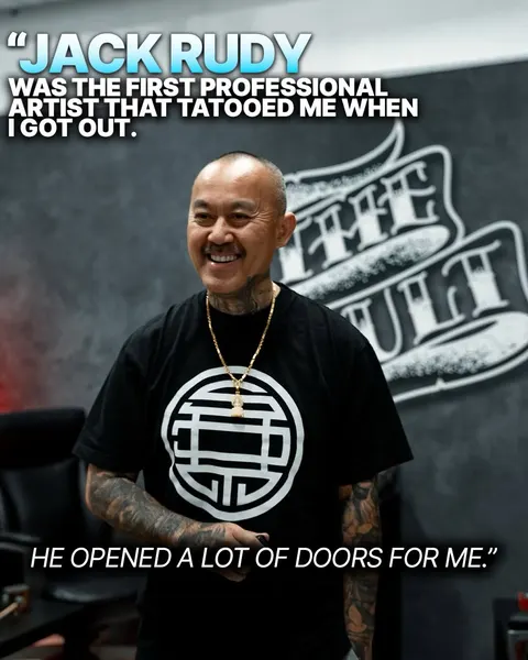 Robert Pho