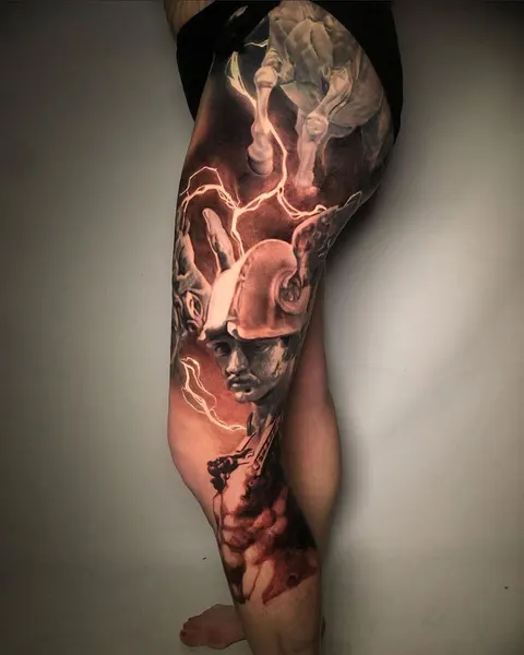 Daniel Rocha