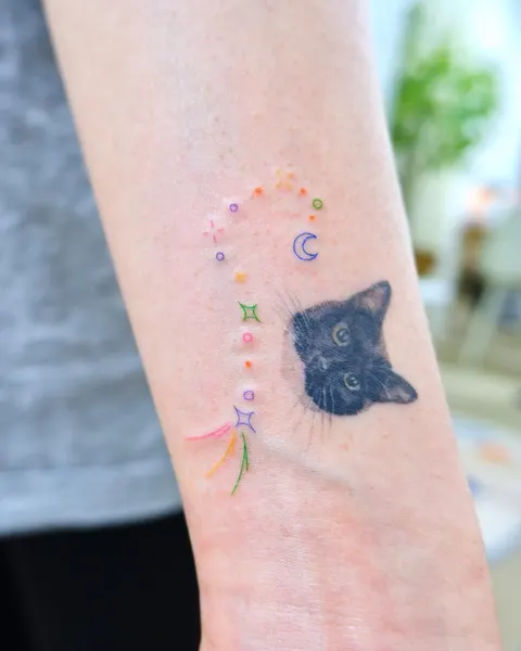 seon_tattoo