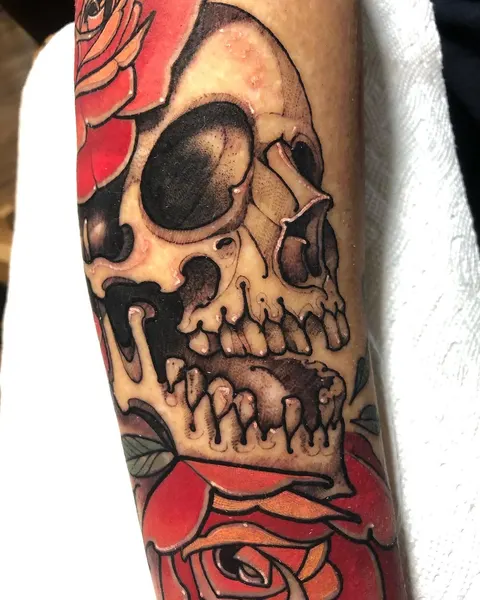 mattsteblytattoos