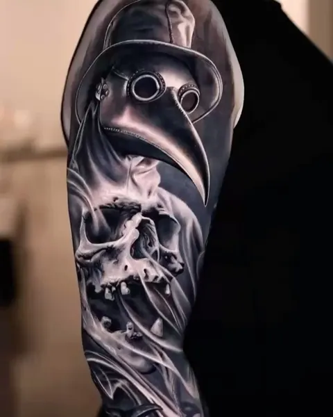 inknationstudio