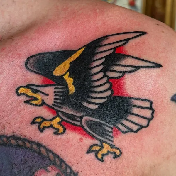 nickmorantattooer