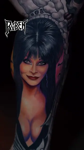 rubenbtattoo