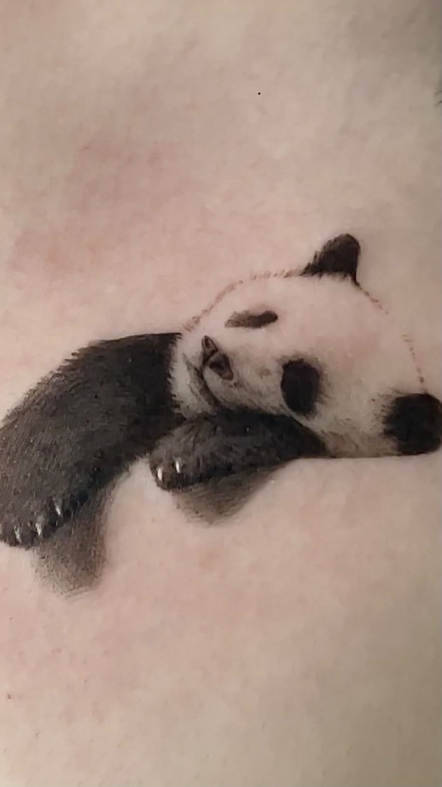 40.tatt