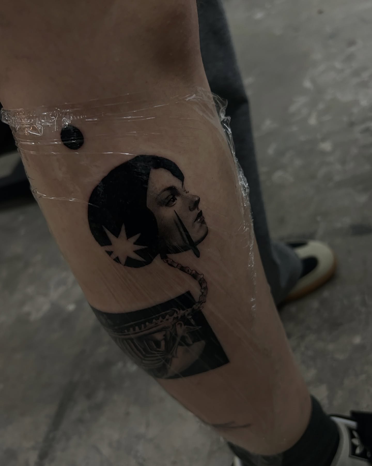 claudiag.tattoo