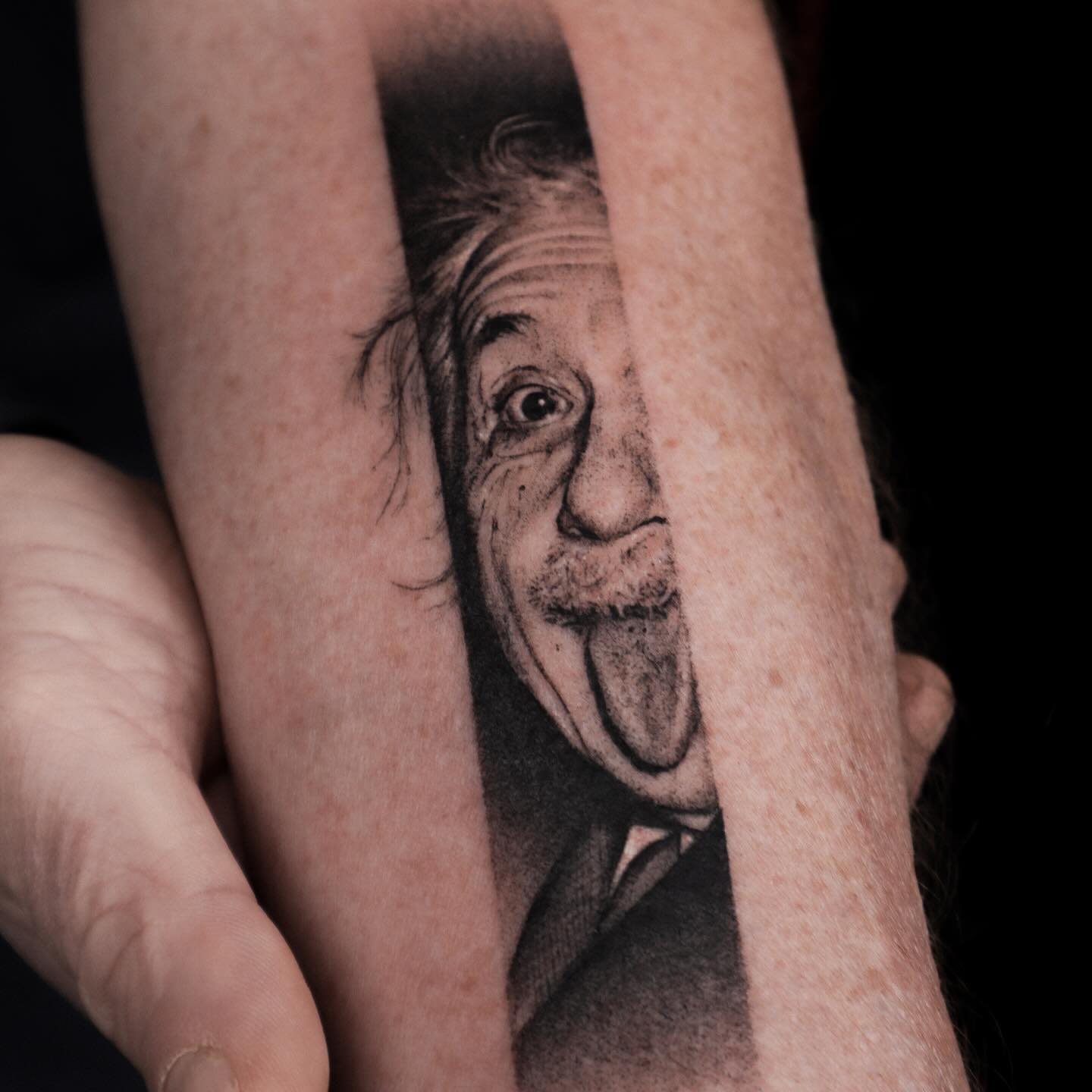 marily_tattoo