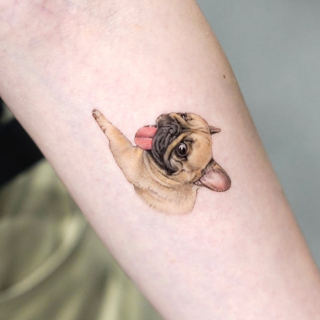 dorok.tattoo