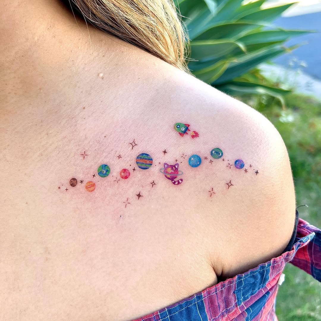 seon_tattoo
