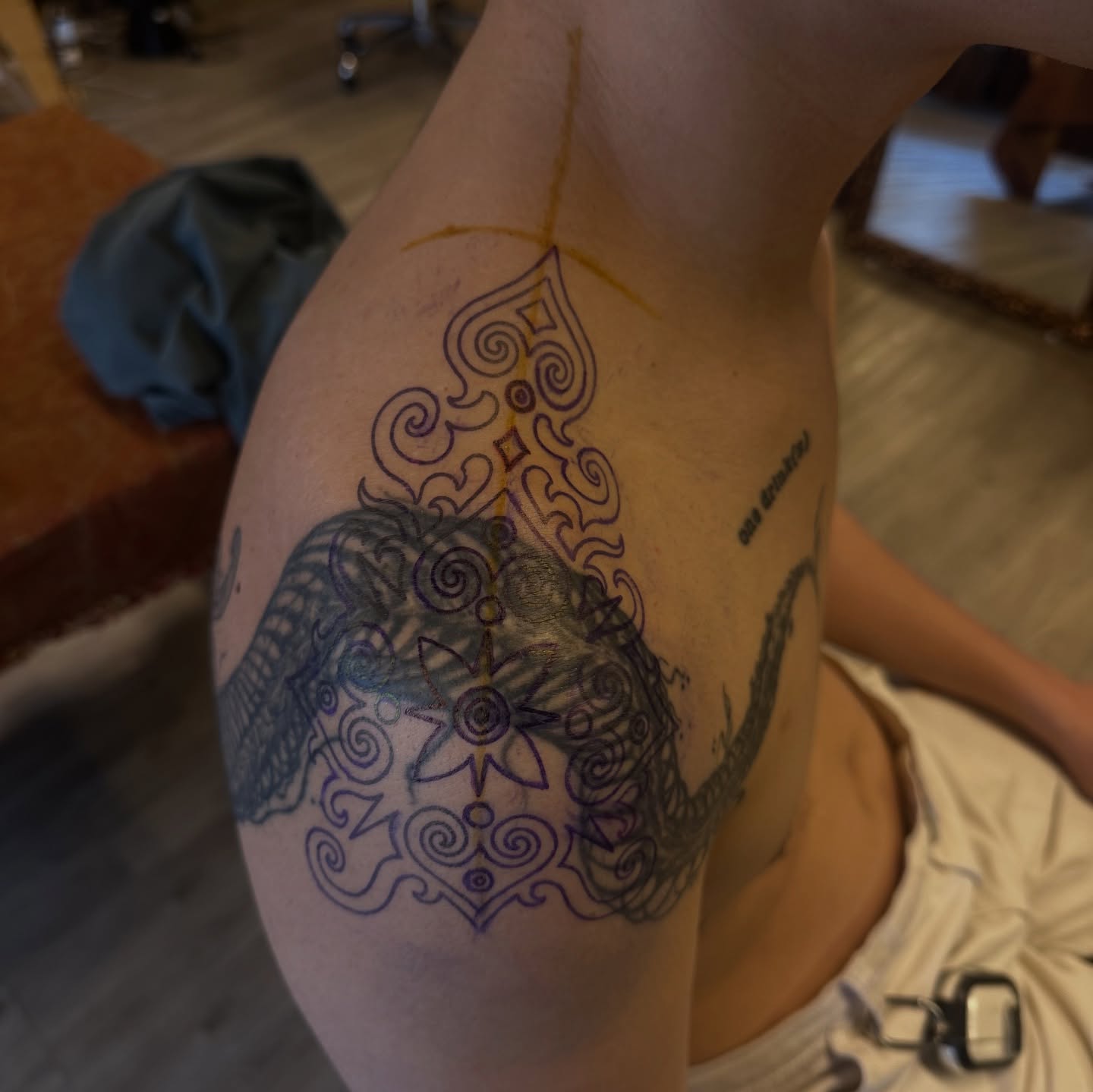 poke_ahontas