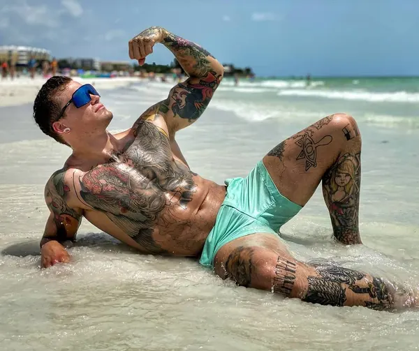 campohltattoos