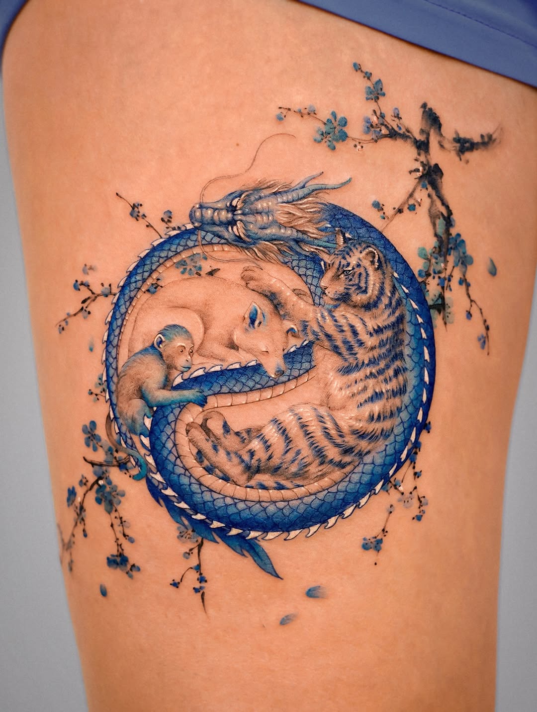 e.nal.tattoo