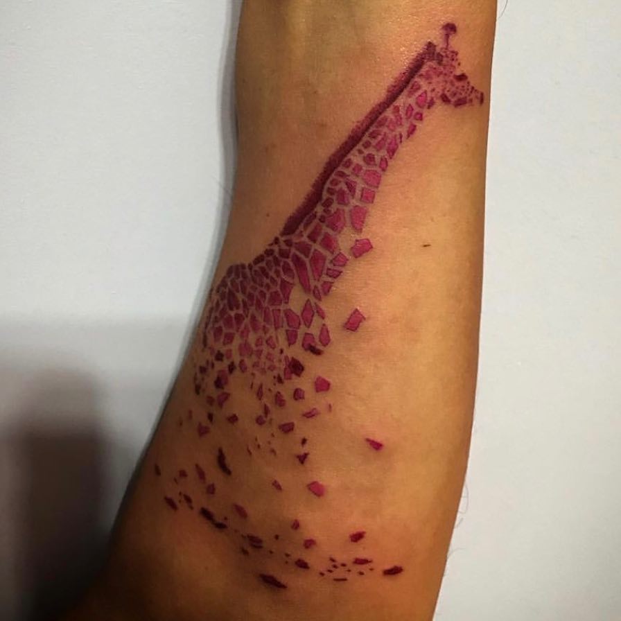 salvationtattoolounge