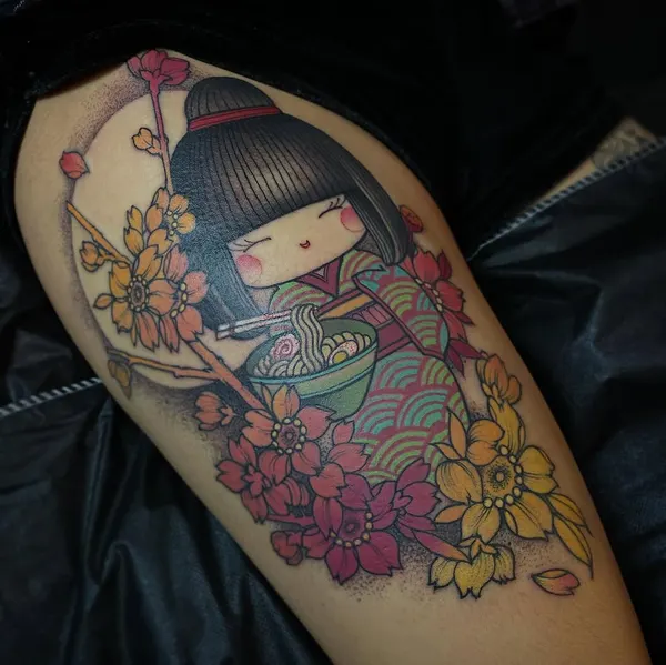 laurajadetattoos