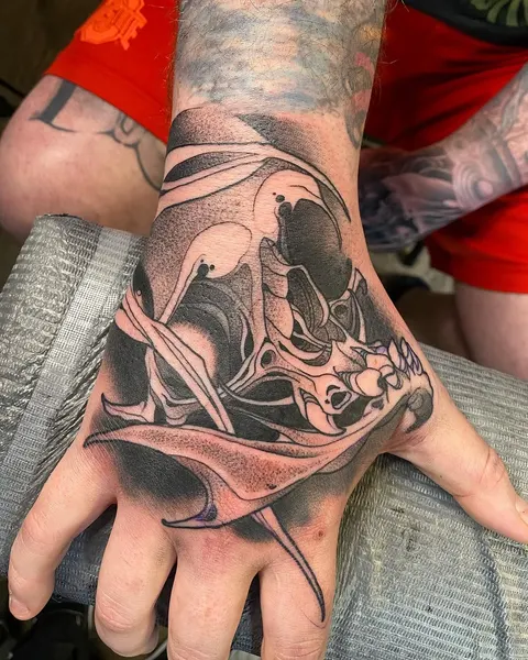 sacred_crow