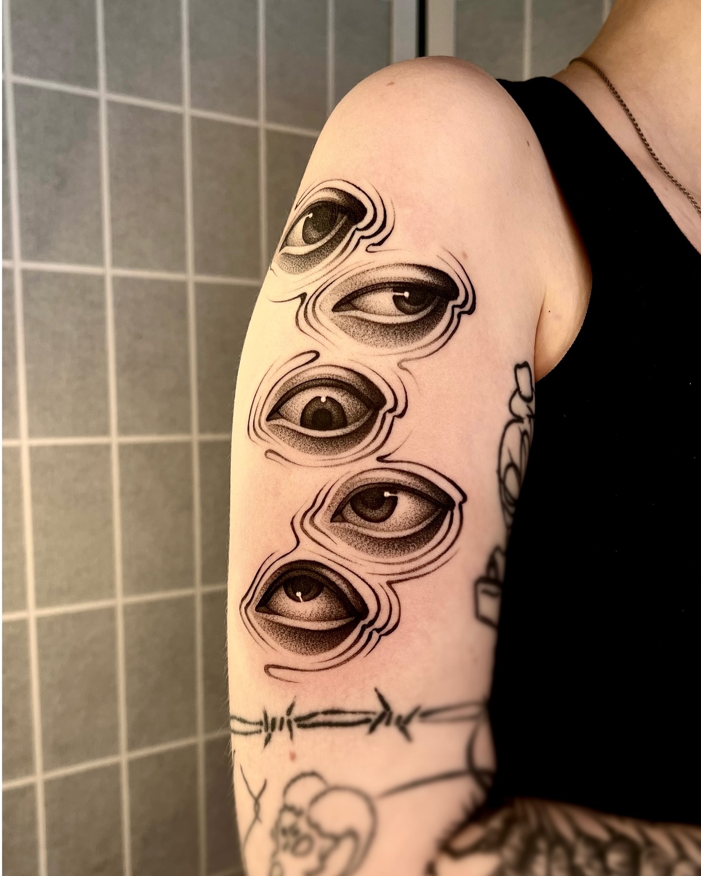 makar.tatt
