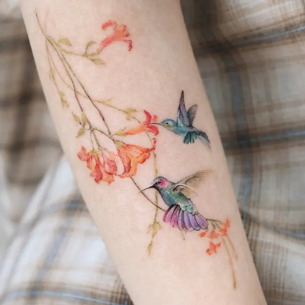 abii_tattoo