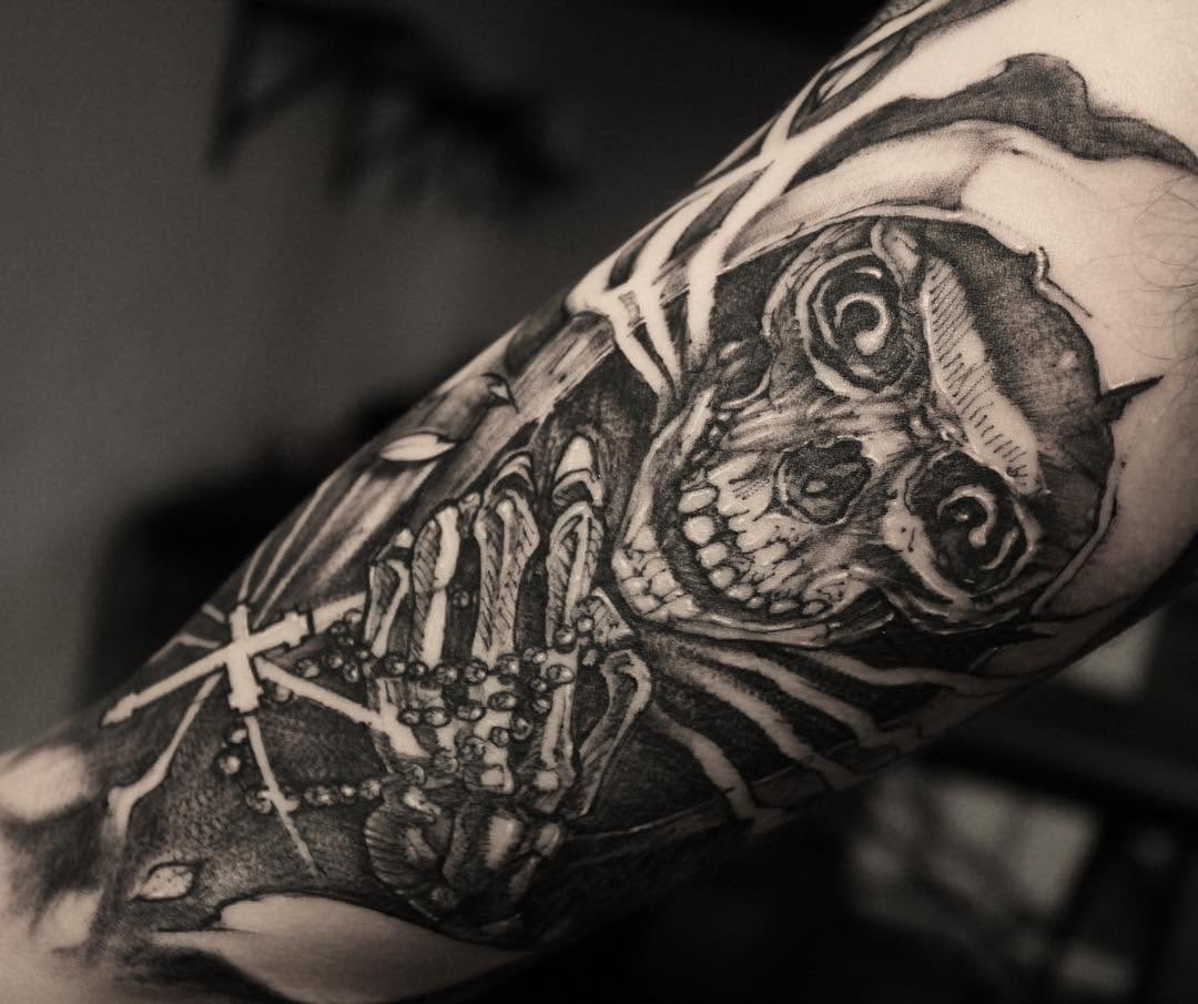 ogitattooer