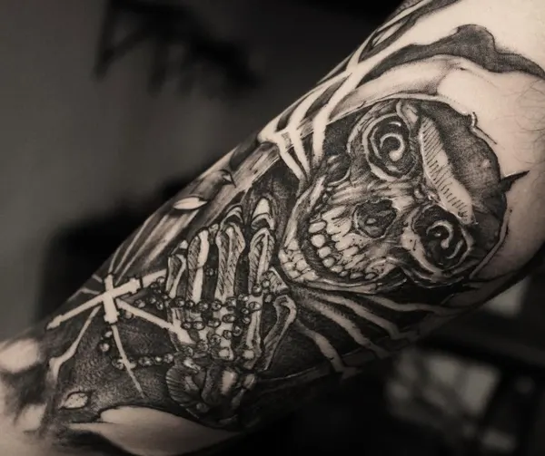 ogitattooer