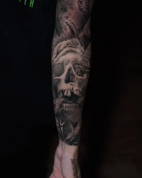 franciscosanchez_tattoo