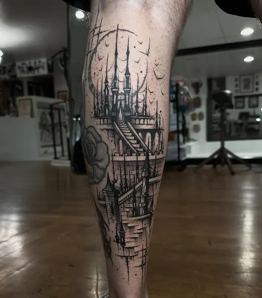 thomasetattoos