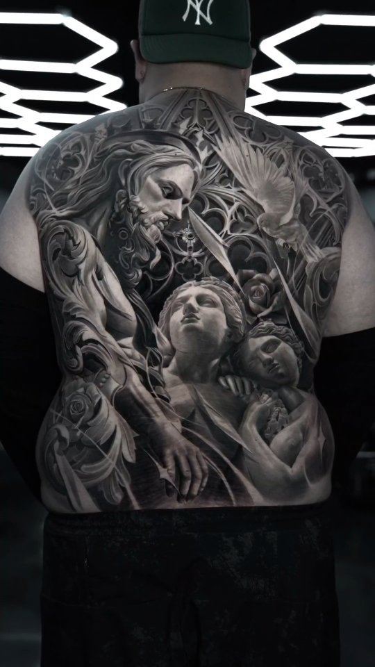 Gabriel Gonzalez