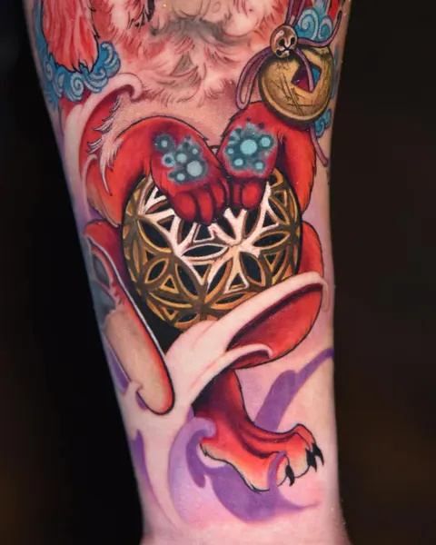 dannyelliott_ink