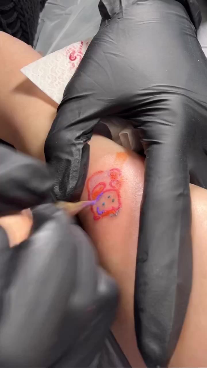 kettle_tats
