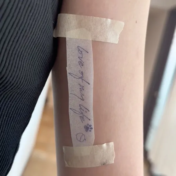tattooist_arar
