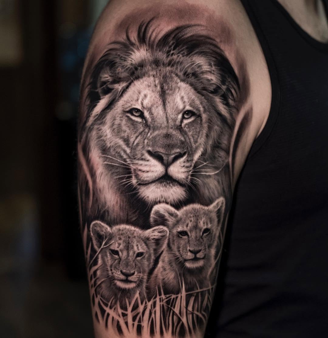 Jose Contreras