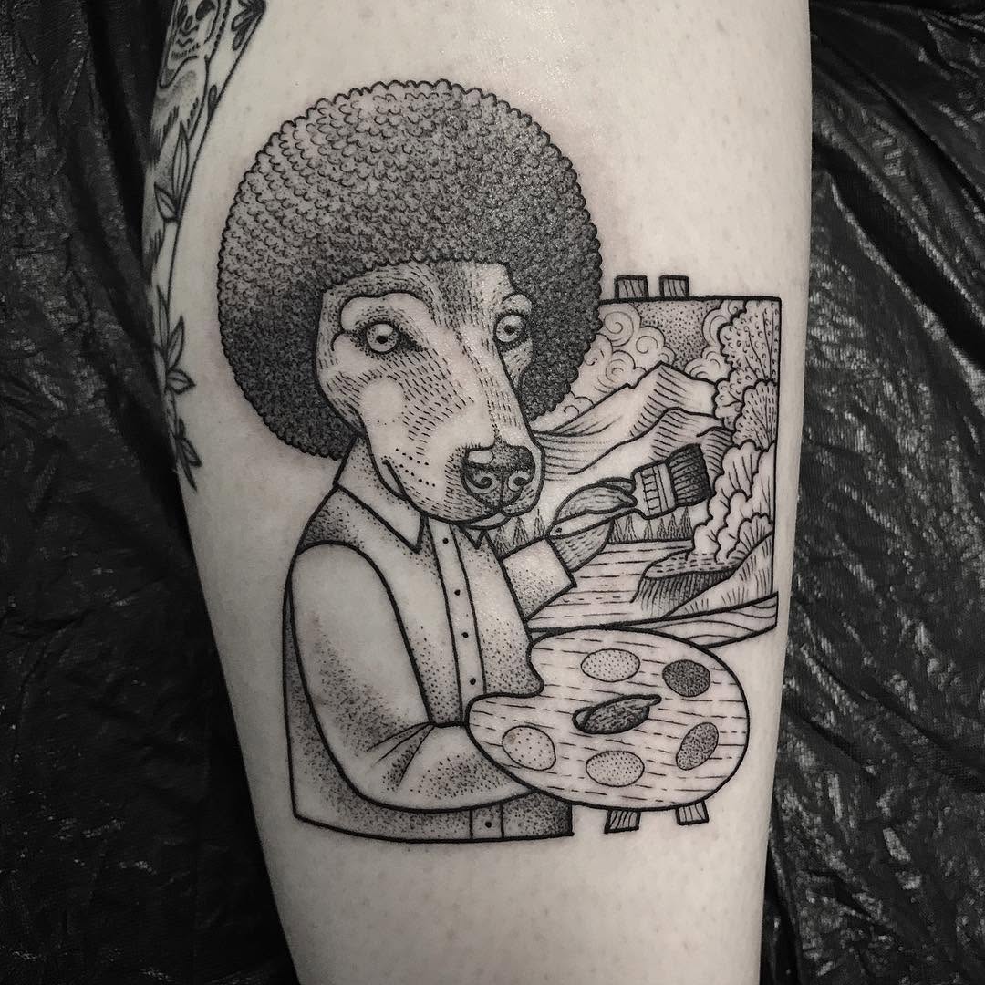 Suflanda