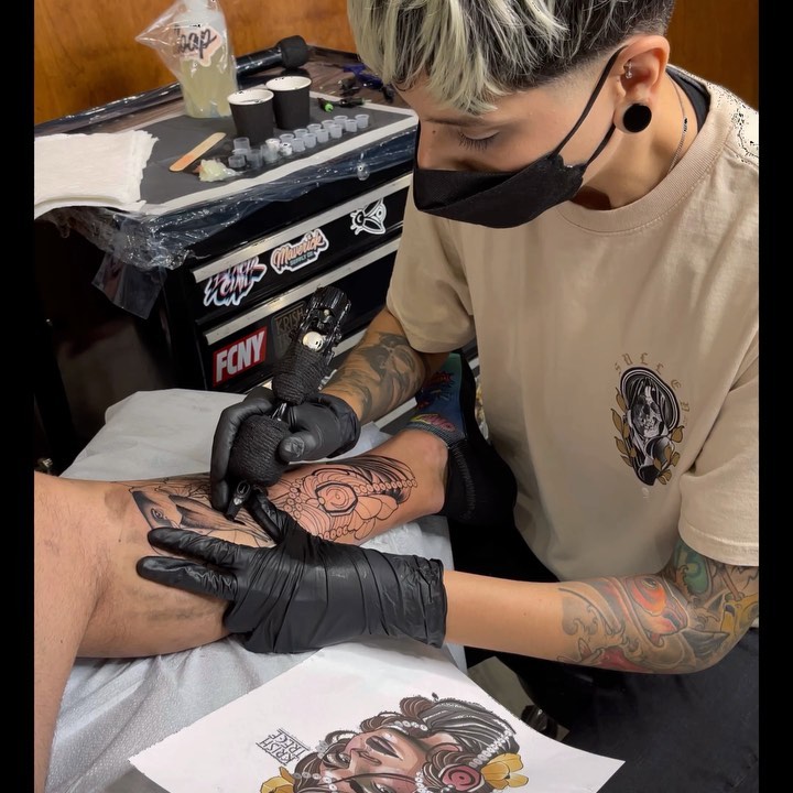 krishtattoo