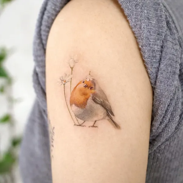 abii_tattoo