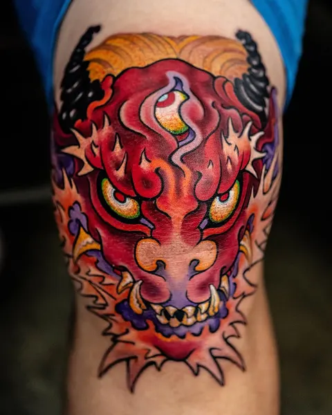 yushitattoo