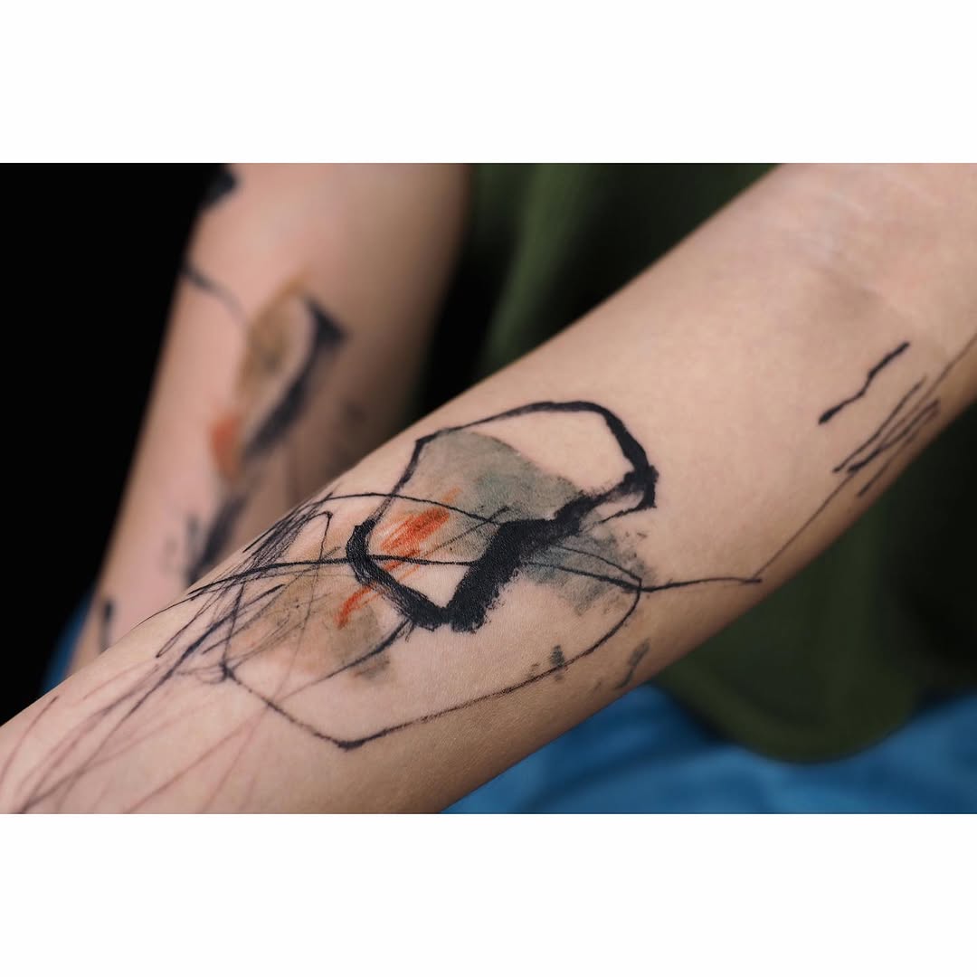 tattooer_nadi