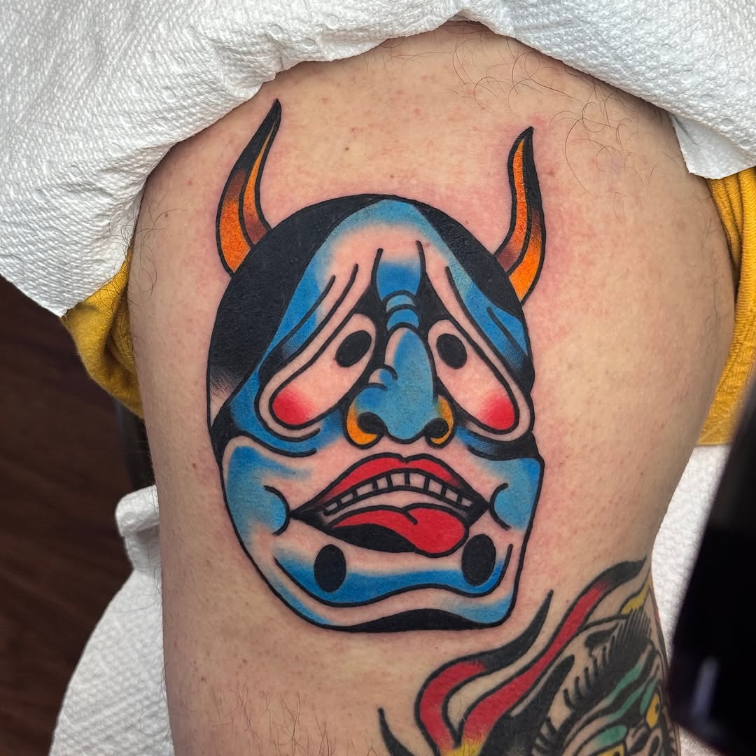 jessbakertattoo