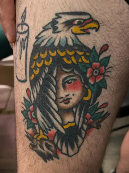 joshbovendertattoo